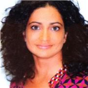 Storica dell'arte e Curatore vi farà conoscere le storie di grandi artisti e le loro opere